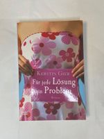 Für jede Lösung ein Problem
