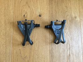 Shimano Exage Sport Pedalen