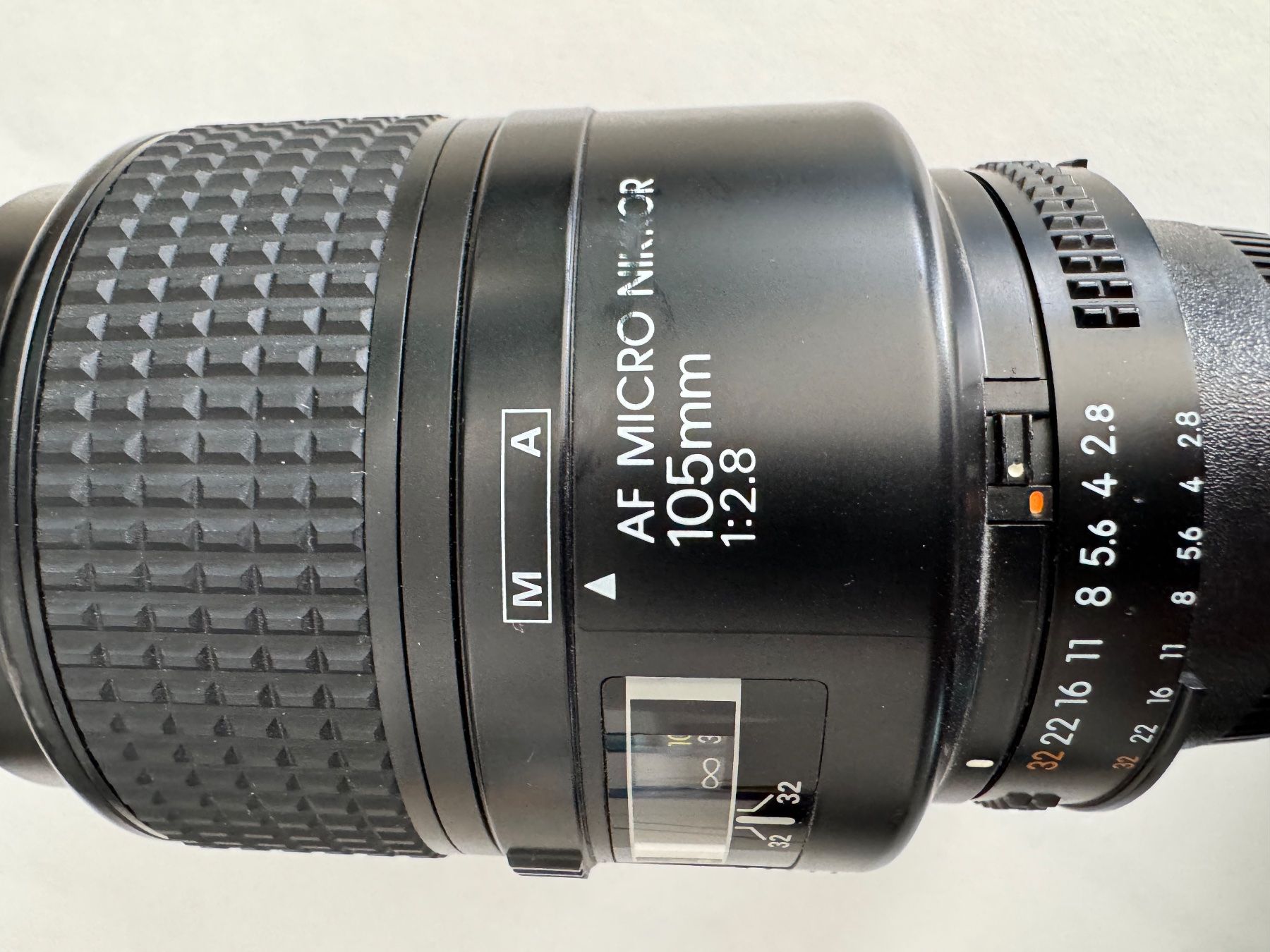 Nikon Fotocamera: Nikon D90 + 4 Wechselobjektive – Usato da Obernau venduto da  3
