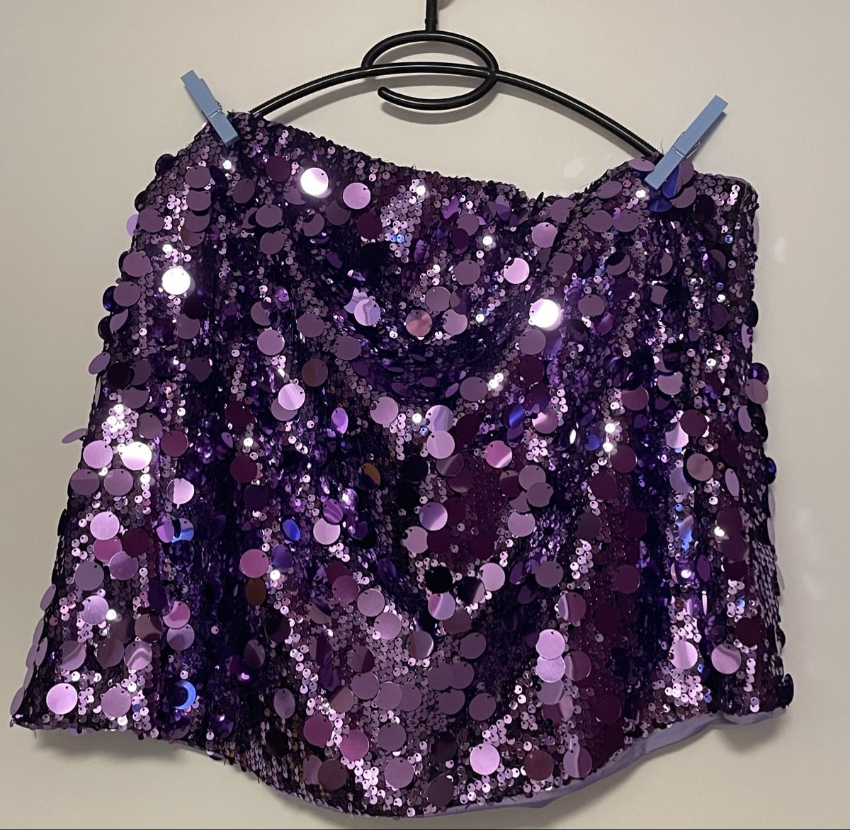 Tops: Top – Neuf (Voir description) à Gossau ZH par Lavinia07 1