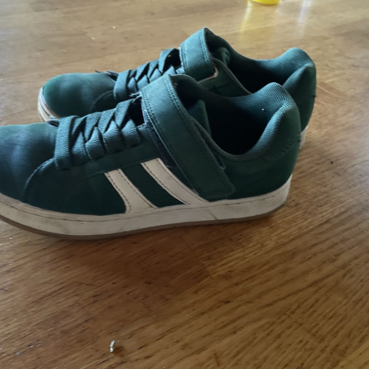 Dosenbach Scarpe da uomo: Sneaker – Usato da Jaun venduto da Sewli 1