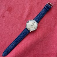 Herrenuhr Mido Ocean Star Powerwind Automatik 