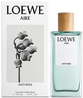 Loewe Aire Anthesis, Abfüllung 5ml/10ml
