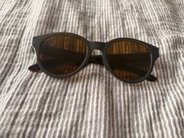 Smith Sonnenbrille Polaroid