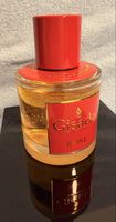 Gisada Rose Luxury Fragrance 100ml Parfum Spray
