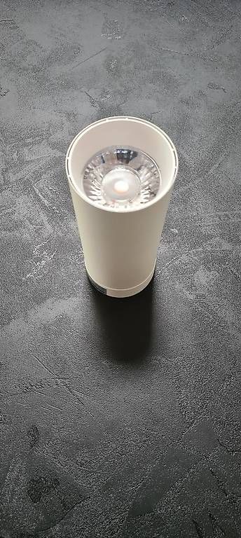 Lampen: Lampe Led – Gebraucht aus Monthey von and_c5w8 4