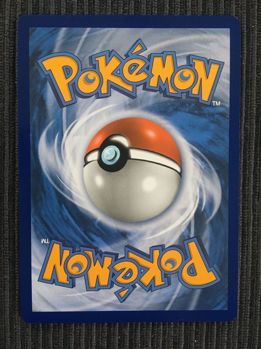 Pokémon Sammelbilder & Trading cards: Pokemon Zamazenta Amazing Farbenschock Mint – Neu (gemäss Beschreibung) aus Wabern von Collectfun 1