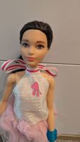 Barbie Puppe