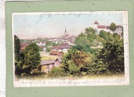 Burgdorf 1904
