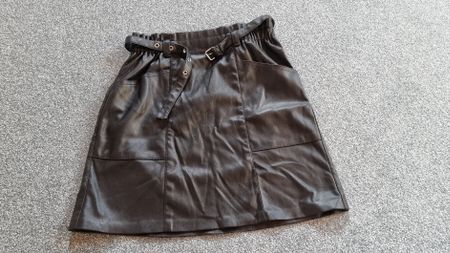 Jupe Only xs
