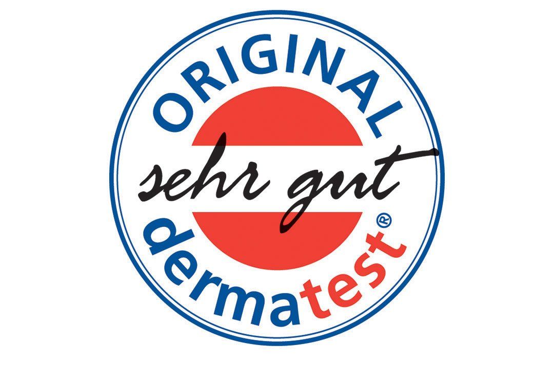 Epilatori: Swissdepil Starter Set Haarentfernungspads – Nuovo e nell'imballaggio originale da Widnau venduto da swissdepil 3