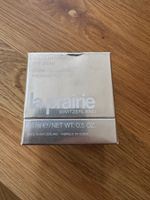 La prairie Augencrem