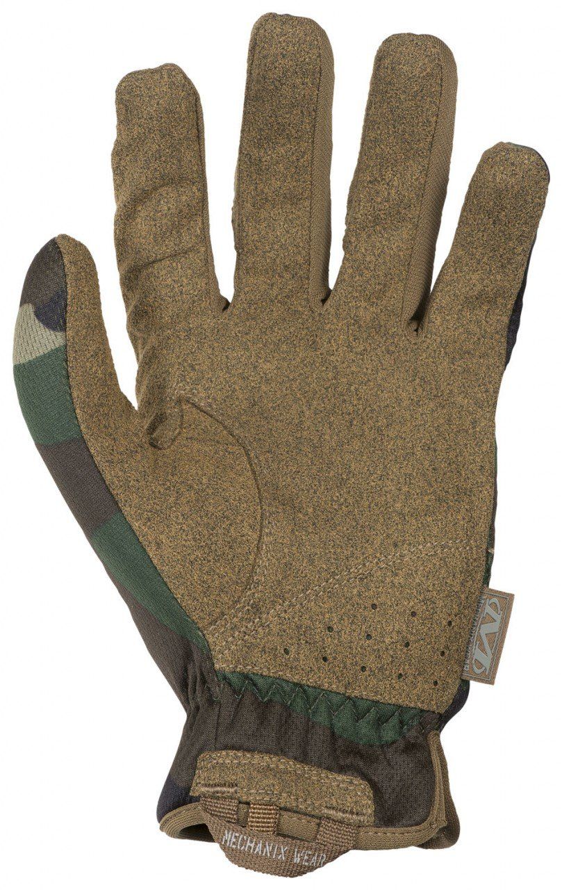 Guanti & manicotti: Mechanix Arbeit Handschuhe Gaming Handschuhe Grösse M – Nuovo e nell'imballaggio originale da Goldach venduto da SSRConzept 1