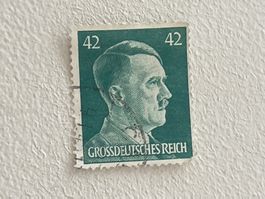 SALE ! DR Briefmarken ab 1 CHF (Gratis-Versand)