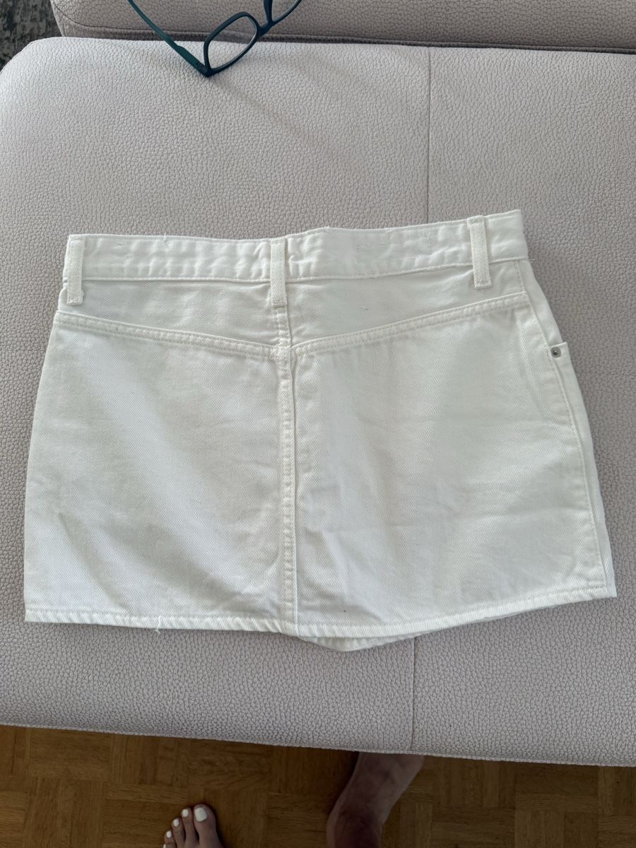 Pull&Bear Jupes: Pull&bear Minirock  – Neuf (Voir description) à Lachen SZ par mima41 1