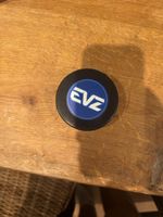 Puck zug 