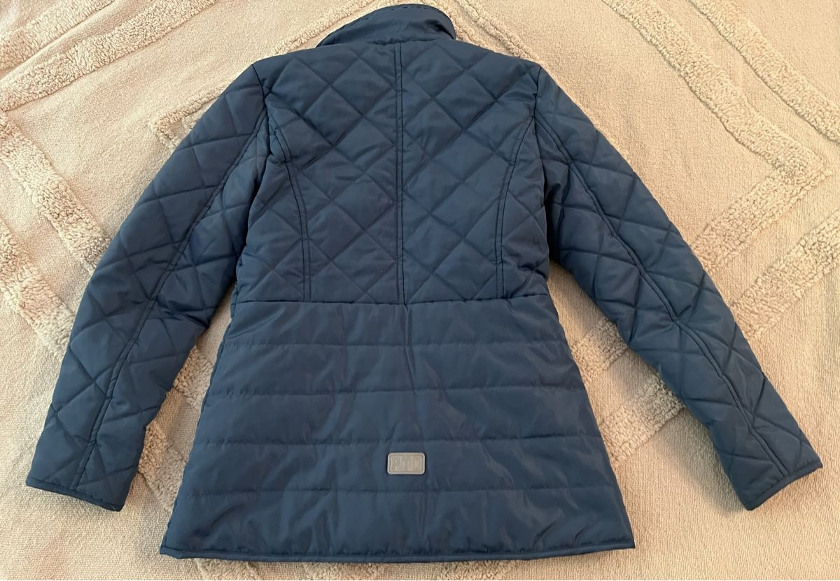 Jacken & Mäntel: Jacket playToday  146 Size – Gebraucht aus Zürich von Vma_reuse 2