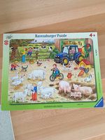 puzzle enfant