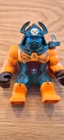 Lego Ninjago Dogshank