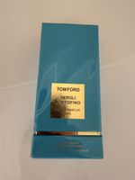 Tom Ford Neroli Portofino Eau de Parfum 100 ml