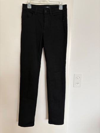 C&A jeans gr36 NEU