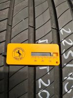 225/45 R18 95Y Michelin Primacy 4 S1