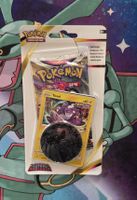 Blister Toxel – Astral Radiance SWSH10 – Pokémon – ENG
