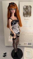 Barbie Silkstone „Lingerie“ nr.6, 2002, 3