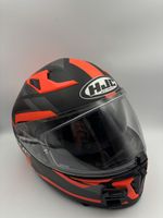 HJC i70 Motorradhelm
