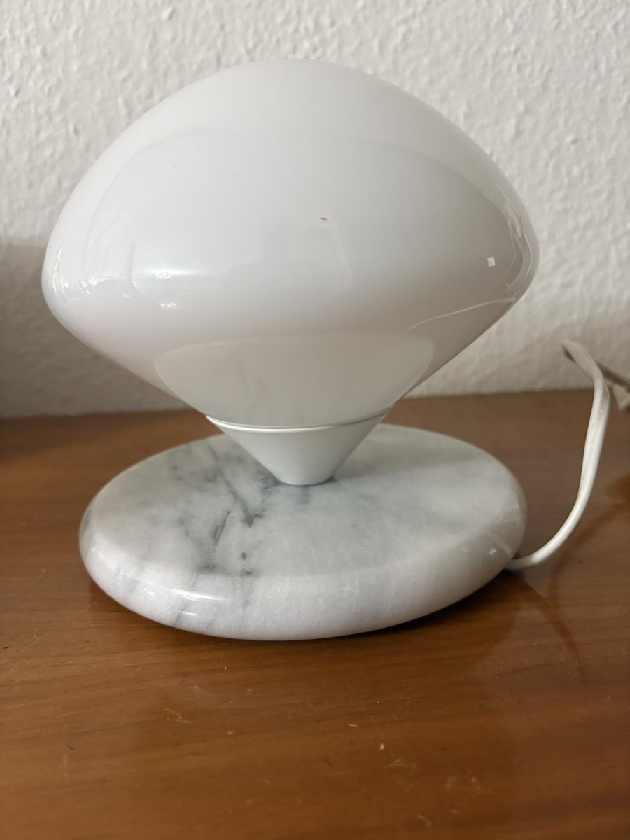 Lampade: Lampe vintage  – Usato da petit lancy venduto da FerreiraLuis 2