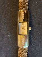 Continental Damen Armbanduhr