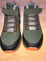 Landrover Sneaker/Sportschuhe Neu Gr.32
