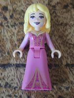 lego figurine disney princesse dp064 Aurora - Open Mouth