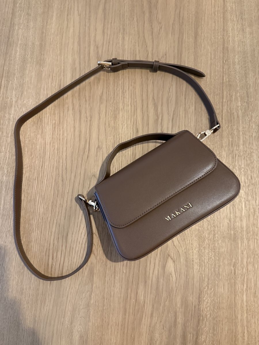 Borse da donna: Makani Tasche Nalua – Nuovo (secondo la descrizione) da Bülach venduto da tamara1301