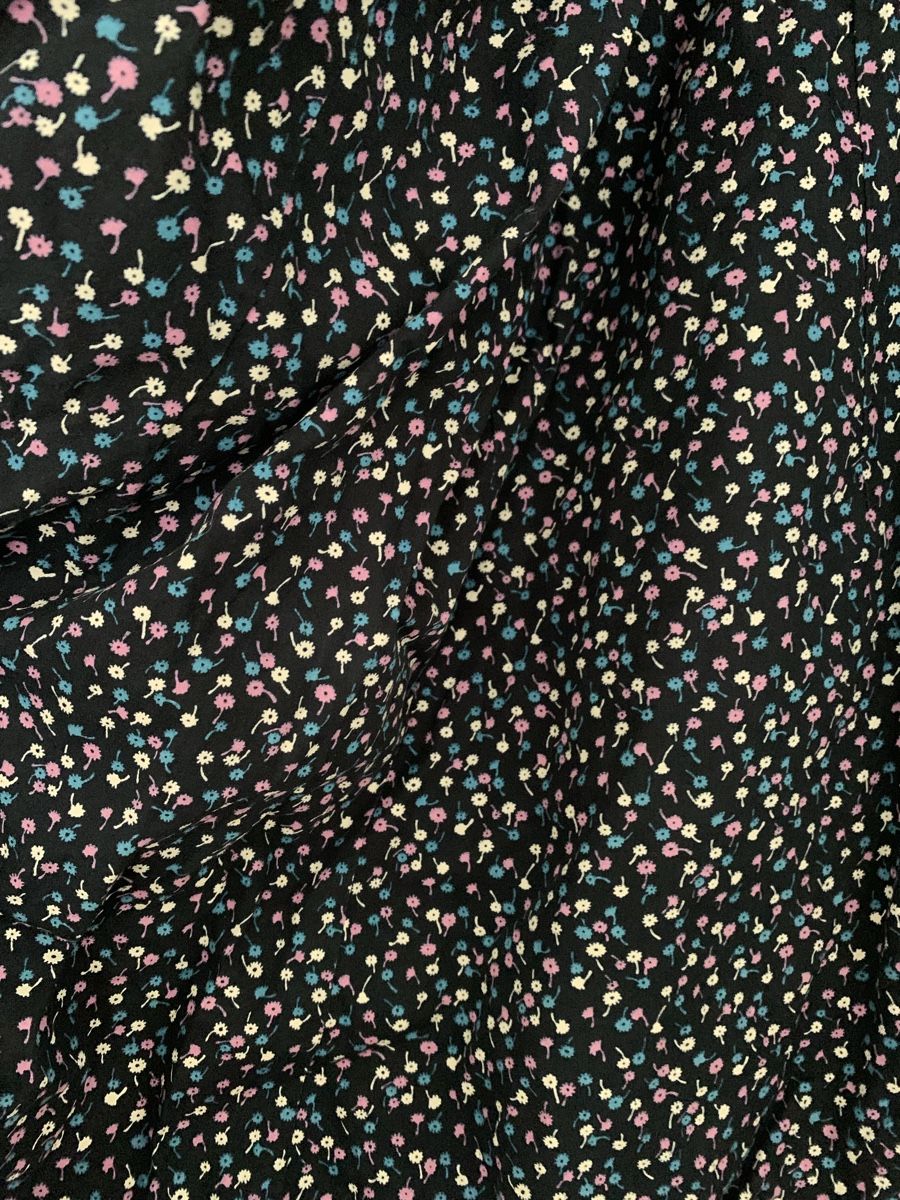Marc Jacobs Giacche: Veste marc Jacobs – Usato da Genève venduto da rez_c6c6 6