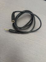 Cavo aux 1m