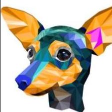 Profile image of guggi24