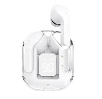 Kopfhörer In Ear Headset Kabellos Bluetooth 5.1 Wireless