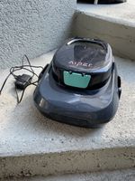 Aiper Scuba SE Pool Roboter