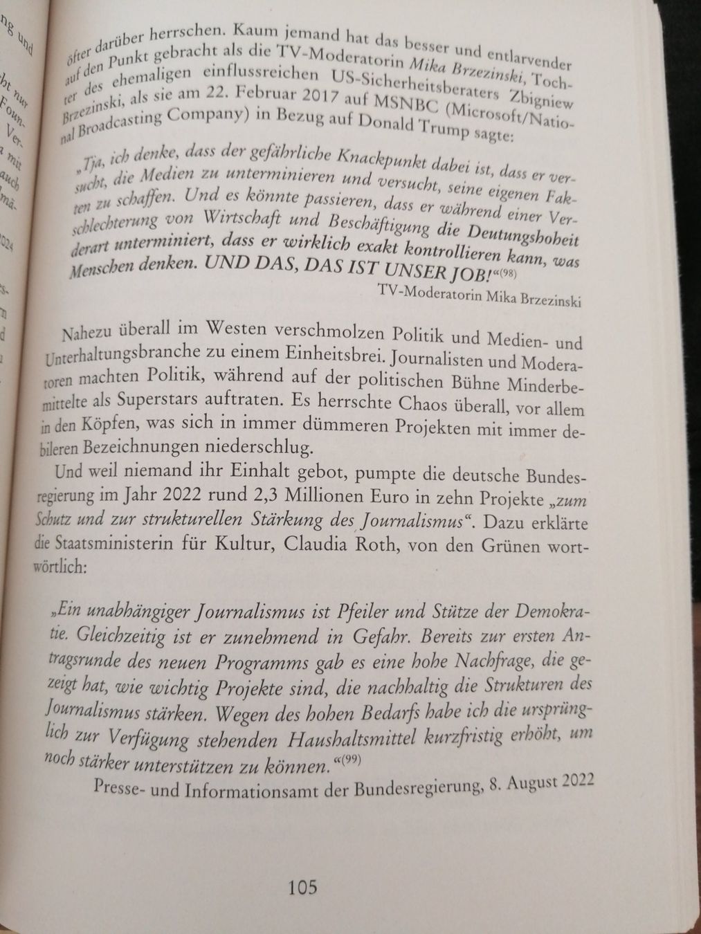 Libri: Michael Morris – Usato da Wetzikon venduto da dan_6lrd 4