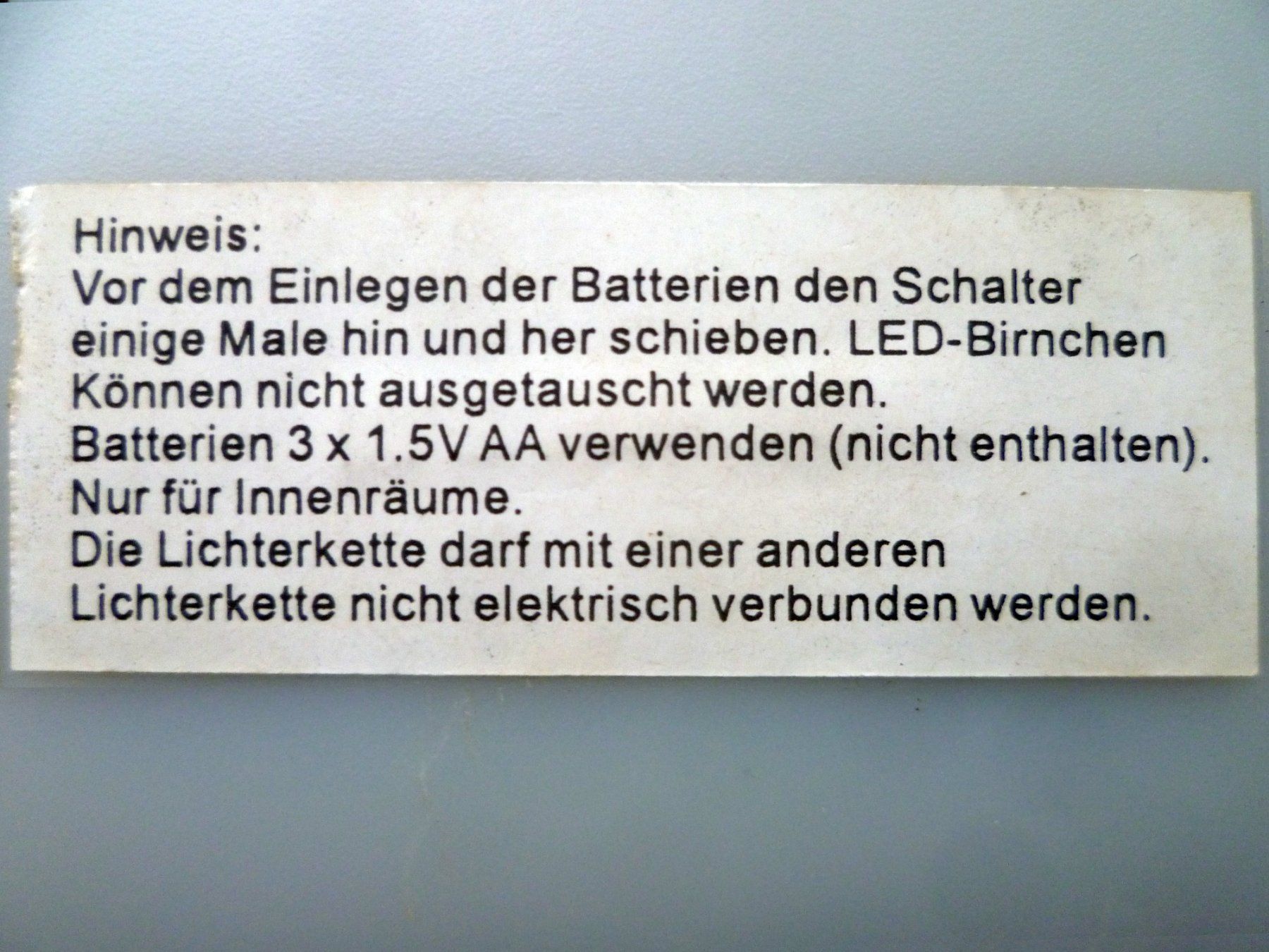 Lanterne: Windlicht Gartenlaterne Laterne – Difettoso da Aarau venduto da Rdodger 7