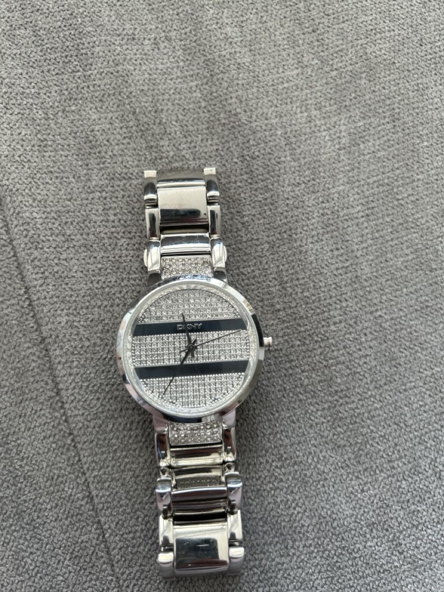 DKNY Uhren: Montre DKNY NY4978 – Gebraucht aus Meyrin von giu_v8tk