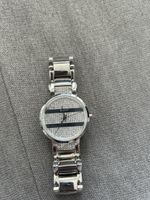 Montre DKNY NY4978