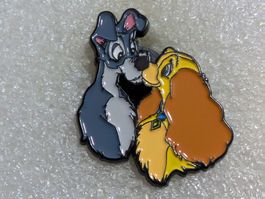 Ansteckbutton 239: Disney