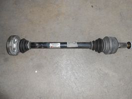 Arbre de transmission 997 dès 850.-