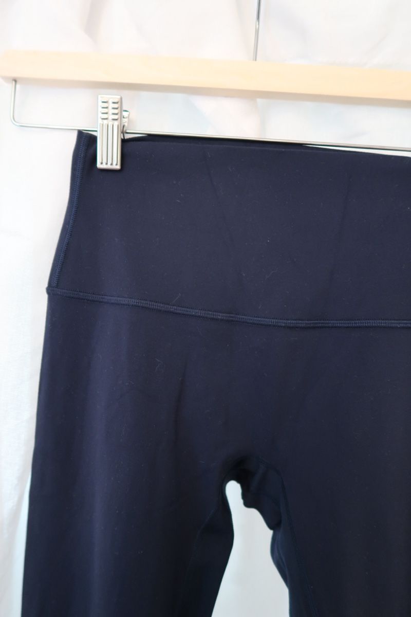 Lululemon Kleiderpakete: Lululemon Gym-Set gr S – Neu (gemäss Beschreibung) aus Aarau von ani_jw5j 3
