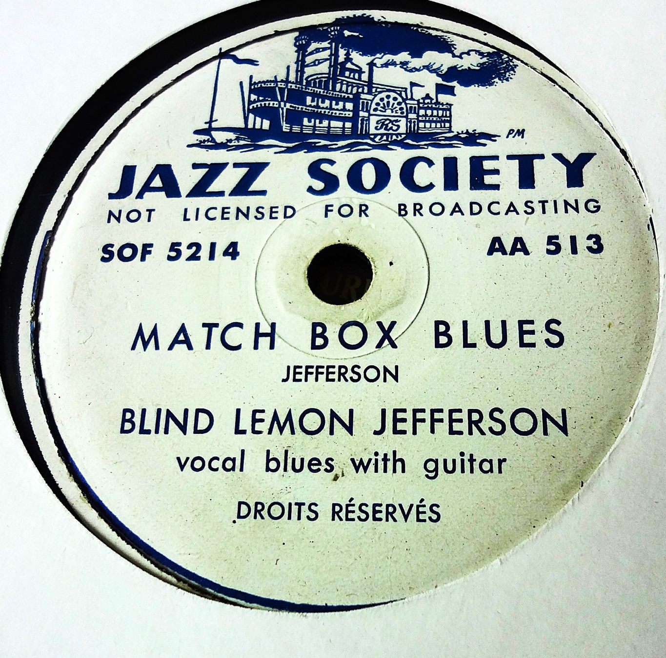 Dischi in vinile: 35 Jazz Schellackplatten mit Grammphon – Usato da Hemishofen venduto da Phonomandy 7