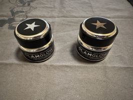 Glamglow Youthmud Glow Stimulating Treatment - Neu! 55
