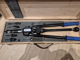 Tubtara DFS 109 T (Nr116)