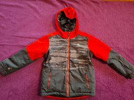 Skijacke / Jacke / Schneejacke / Winterjacke - Dare2b Gr.128